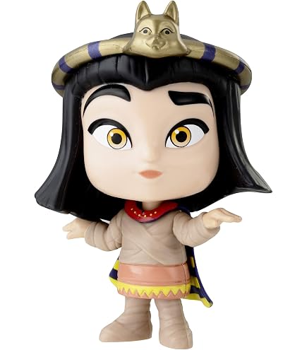 Amazon.co.jp: Playskool Netflix スーパーモンスターズ ドラック